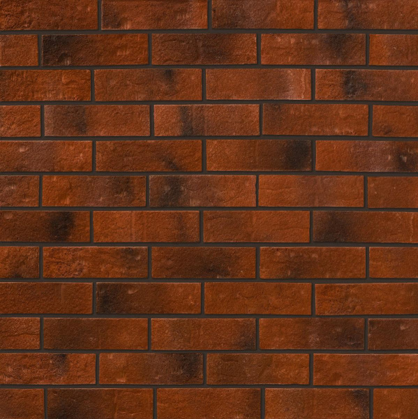 Leonardo Stone Искусственный камень Плоскость Перт 1,2м2/уп купить в Санкт-Петербурге