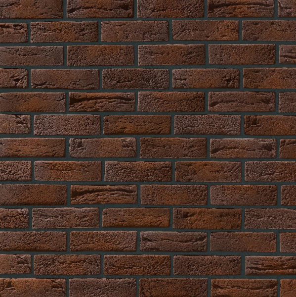 Leonardo Stone Искусственный камень Плоскость Лувр 0,94м2/уп купить в Санкт-Петербурге