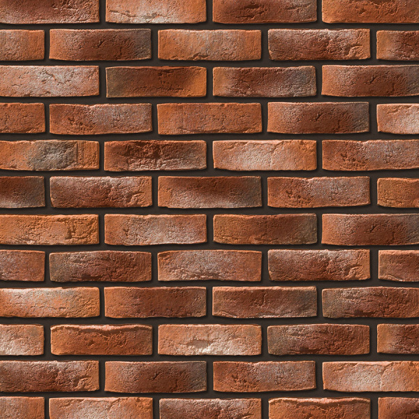 Leonardo Stone Искусственный камень Плоскость Дижон 1,05м2/уп купить в Санкт-Петербурге