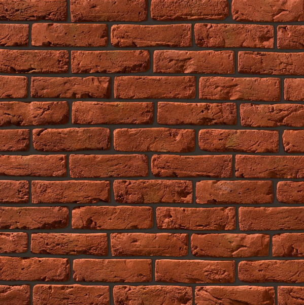 Leonardo Stone Искусственный камень Плоскость Мадрид цвет776 0,93м2/уп купить в Санкт-Петербурге