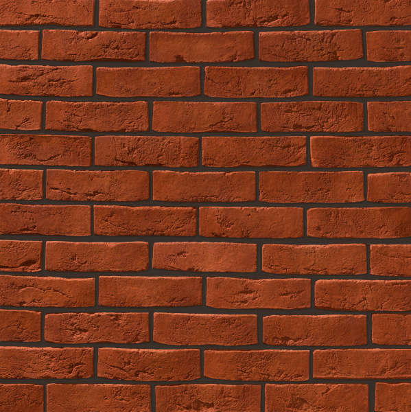 Leonardo Stone Искусственный камень Плоскость Дижон 1,05м2/уп купить в Санкт-Петербурге