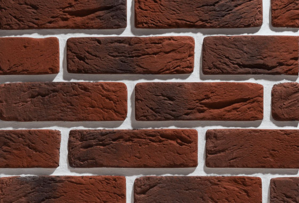 767 (кирпичный) 767 (кирпичный)