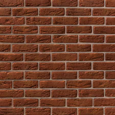 Leonardo Stone Искусственный камень Плоскость Руан 0,84м2/уп купить в Санкт-Петербурге