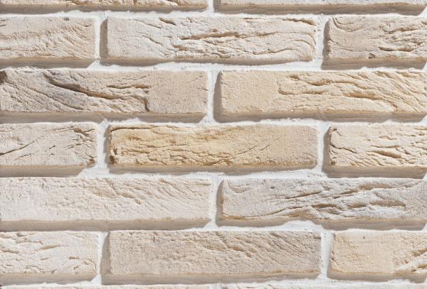 Leonardo Stone Искусственный камень Плоскость Лондон 1,12м2/уп купить в Санкт-Петербурге