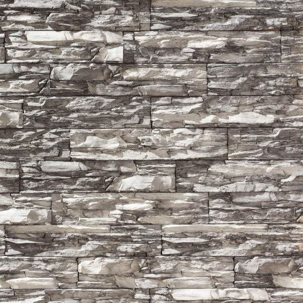 Leonardo Stone Искусственный камень Плоскость Леонардо 0,4м2/уп купить в Санкт-Петербурге