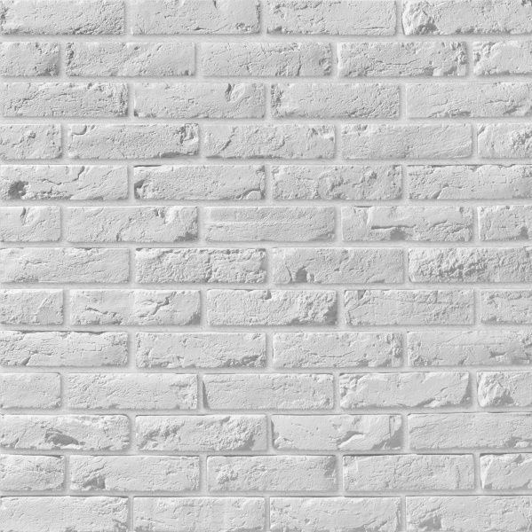 Leonardo Stone Искусственный камень Плоскость Прованс 1,1м2/уп купить в Санкт-Петербурге