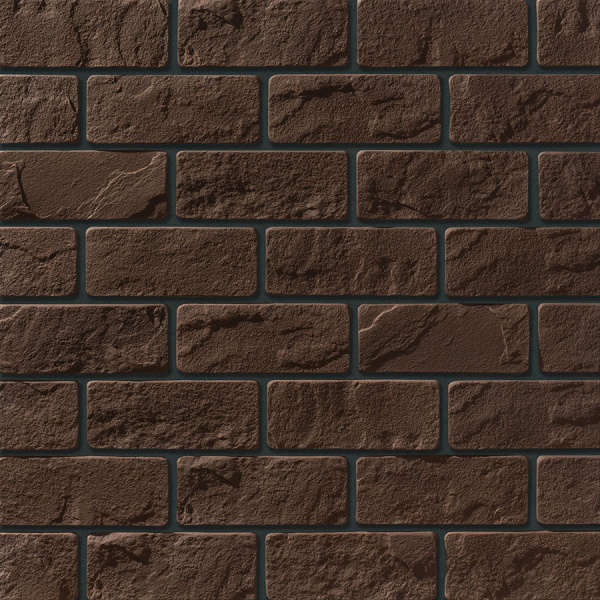 Leonardo Stone Искусственный камень Плоскость Монако цвет709 0,69м2/уп купить в Санкт-Петербурге