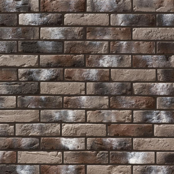 Leonardo Stone Искусственный камень Плоскость Прованс 1,1м2/уп купить в Санкт-Петербурге