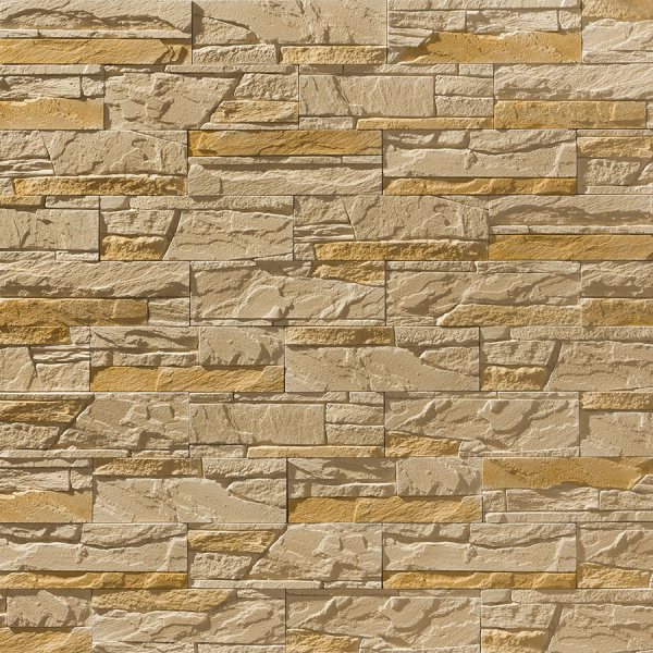 Leonardo Stone Искусственный камень Плоскость Луара (Т-1,5см) 0,6м2/уп купить в Санкт-Петербурге