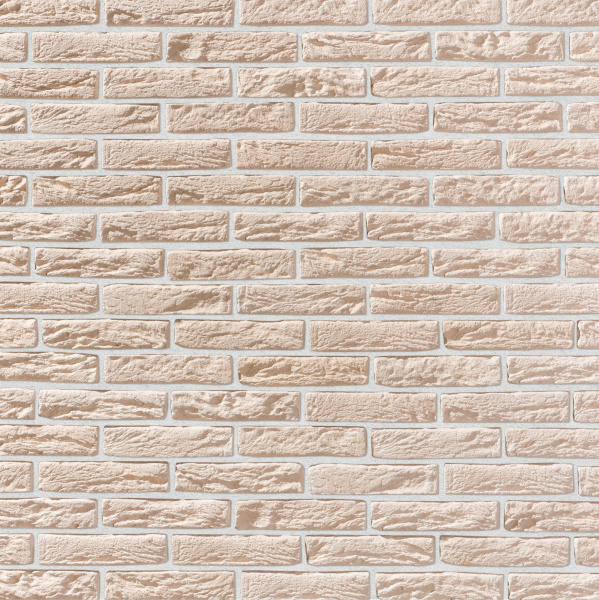 Leonardo Stone Искусственный камень Плоскость Иль-де-Франс 0,62м2/уп купить в Санкт-Петербурге