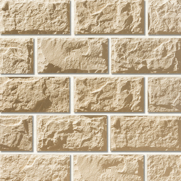 Leonardo Stone Искусственный камень Плоскость Бретань 0,6 м2/уп купить в Санкт-Петербурге