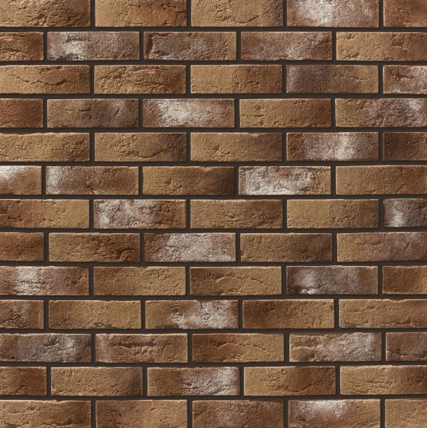 Leonardo Stone Искусственный камень Плоскость Бремен 1,09м2/уп купить в Санкт-Петербурге