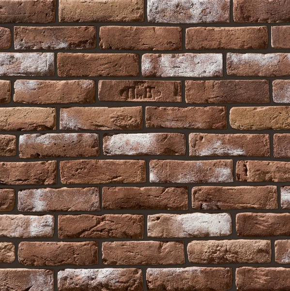 Leonardo Stone Искусственный камень Плоскость Мадрид 0,93м2/уп купить в Санкт-Петербурге