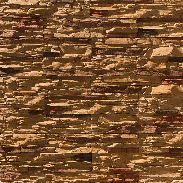 Leonardo Stone Искусственный камень Плоскость Леонардо 0,4м2/уп купить в Санкт-Петербурге