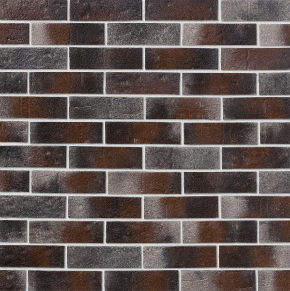 Leonardo Stone Искусственный камень Плоскость Перт 1,2м2/уп купить в Санкт-Петербурге