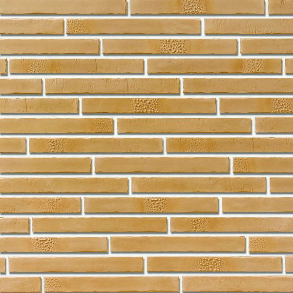 Leonardo Stone Искусственный камень Плоскость Роттердам 0,72м2/уп купить в Санкт-Петербурге