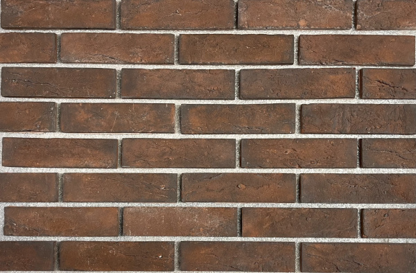 Leonardo Stone Искусственный камень Плоскость Париж-2 (Т-1см) цвет774 0,73м2/уп купить в Санкт-Петербурге