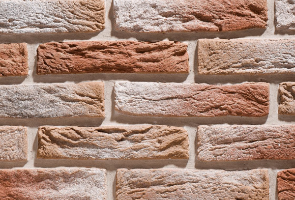 Leonardo Stone Искусственный камень Плоскость Иль-де-Франс 0,62м2/уп купить в Санкт-Петербурге