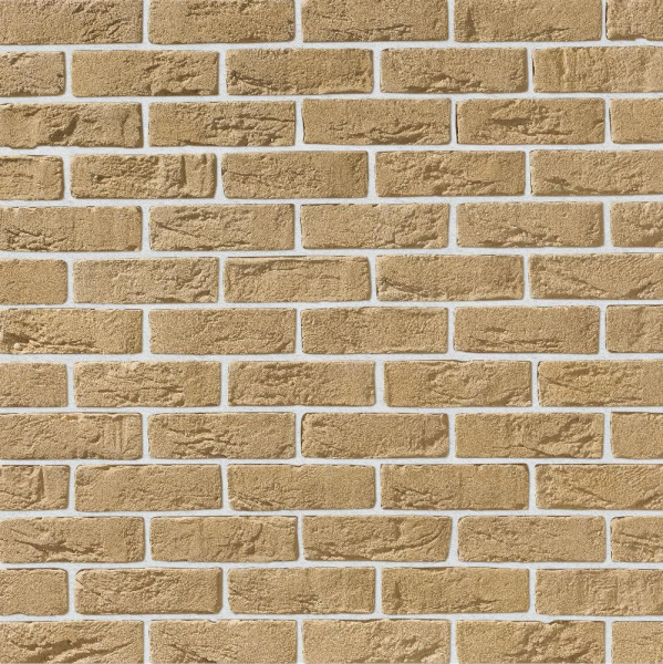 Leonardo Stone Искусственный камень Плоскость Орли 1 кв.м/уп купить в Санкт-Петербурге