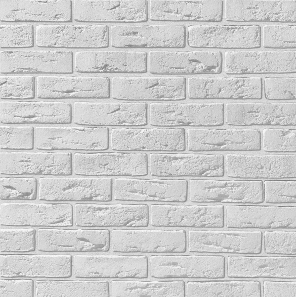 Leonardo Stone Искусственный камень Плоскость Дижон 1,05м2/уп купить в Санкт-Петербурге