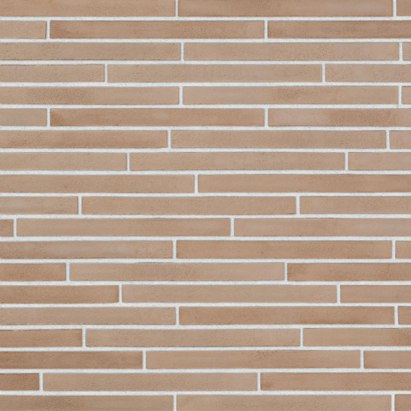 Leonardo Stone Искусственный камень Плоскость Ванкувер 0,62м2/уп купить в Санкт-Петербурге