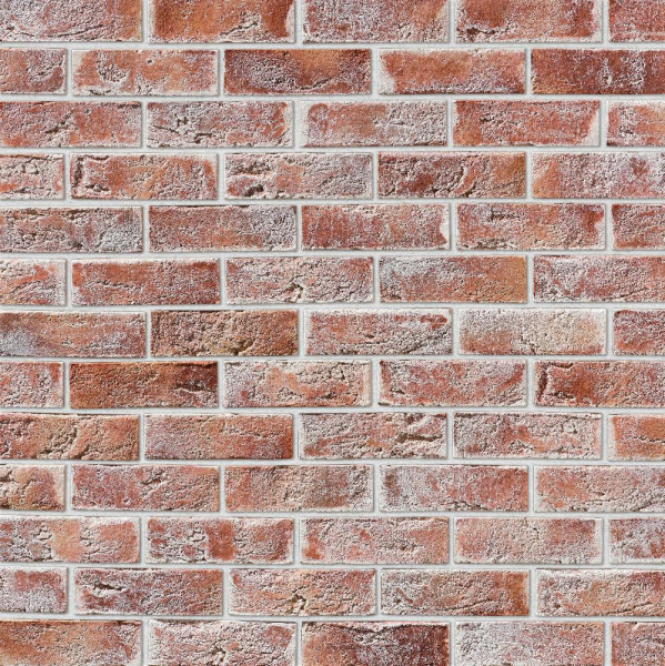 Leonardo Stone Искусственный камень Плоскость Бремен 1,09м2/уп купить в Санкт-Петербурге