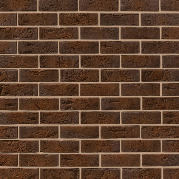 Leonardo Stone Искусственный камень Плоскость Бремен 1,09м2/уп купить в Санкт-Петербурге