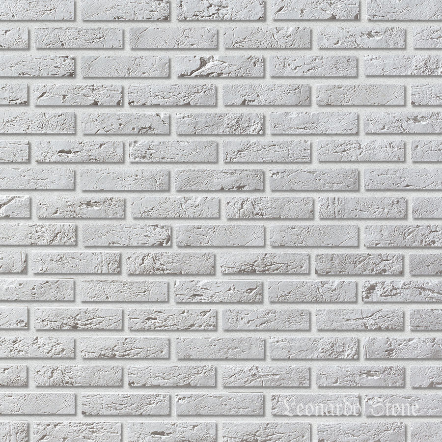 Leonardo Stone Искусственный камень Плоскость Париж-2 (Т-1см) 0,73м2/уп купить в Санкт-Петербурге