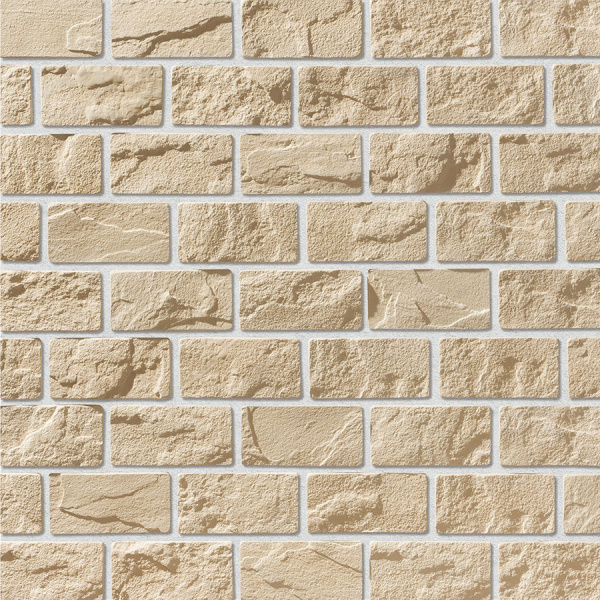 Leonardo Stone Искусственный камень Плоскость Версаль 0,95м2/уп купить в Санкт-Петербурге