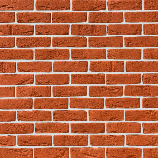 Leonardo Stone Искусственный камень Плоскость Орли 1 кв.м/уп купить в Санкт-Петербурге