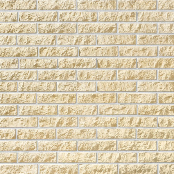 Leonardo Stone Искусственный камень Плоскость Неаполь 0,84 кв.м/уп купить в Санкт-Петербурге