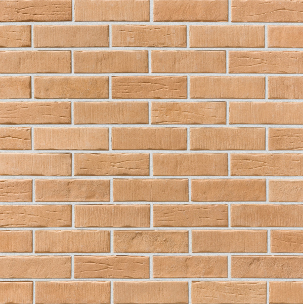 Leonardo Stone Искусственный камень Плоскость Нью-Йорк 1,1м2/уп купить в Санкт-Петербурге