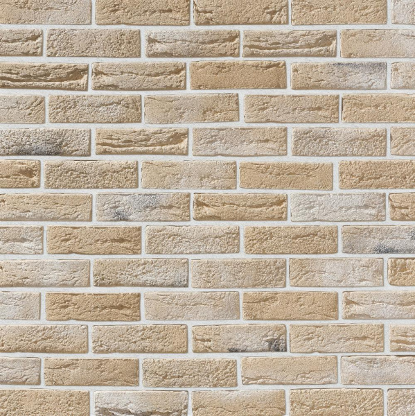 Leonardo Stone Искусственный камень Плоскость Лувр 0,94м2/уп купить в Санкт-Петербурге