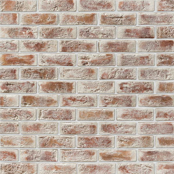 Leonardo Stone Искусственный камень Плоскость Бремен 1,09м2/уп купить в Санкт-Петербурге