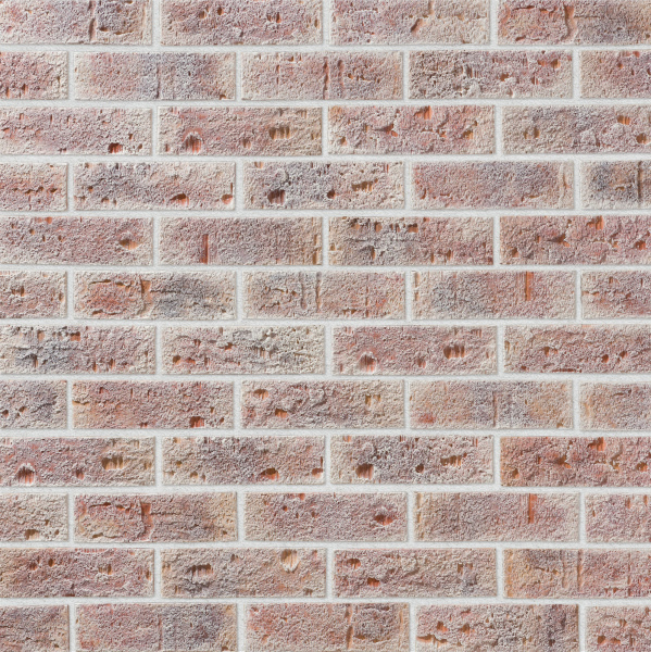 Leonardo Stone Искусственный камень Плоскость Перт 1,2м2/уп купить в Санкт-Петербурге