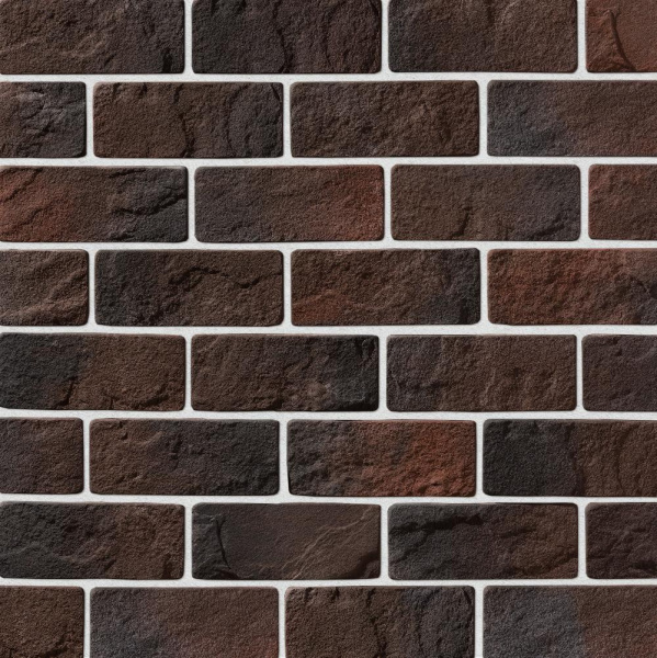 Leonardo Stone Искусственный камень Плоскость Монако 0,69м2/уп купить в Санкт-Петербурге