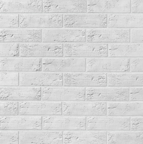 Leonardo Stone Искусственный камень Плоскость Сидней 0,83м2/уп купить в Санкт-Петербурге