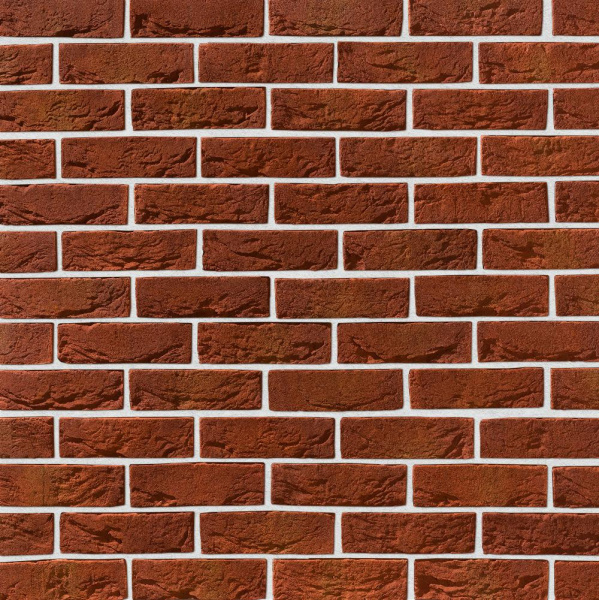 Leonardo Stone Искусственный камень Плоскость Авиньон 0,92 кв.м/уп купить в Санкт-Петербурге