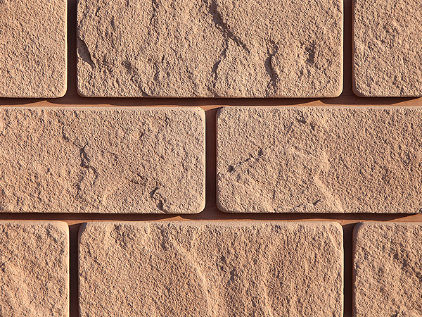 Leonardo Stone Искусственный камень Плоскость Монако 0,69м2/уп купить в Санкт-Петербурге