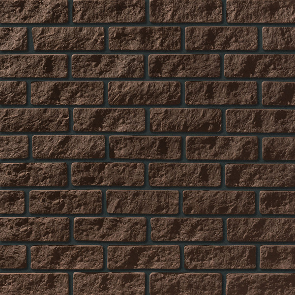 Leonardo Stone Искусственный камень Плоскость Сан-Марино цвет709 0,92м2/уп купить в Санкт-Петербурге