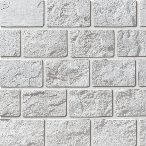 Leonardo Stone Искусственный камень Плоскость Марсель 1,23м2/уп купить в Санкт-Петербурге