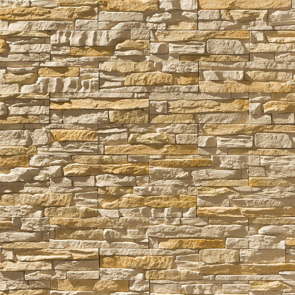 Leonardo Stone Искусственный камень Плоскость Верона 0,8 кв.м/уп купить в Санкт-Петербурге