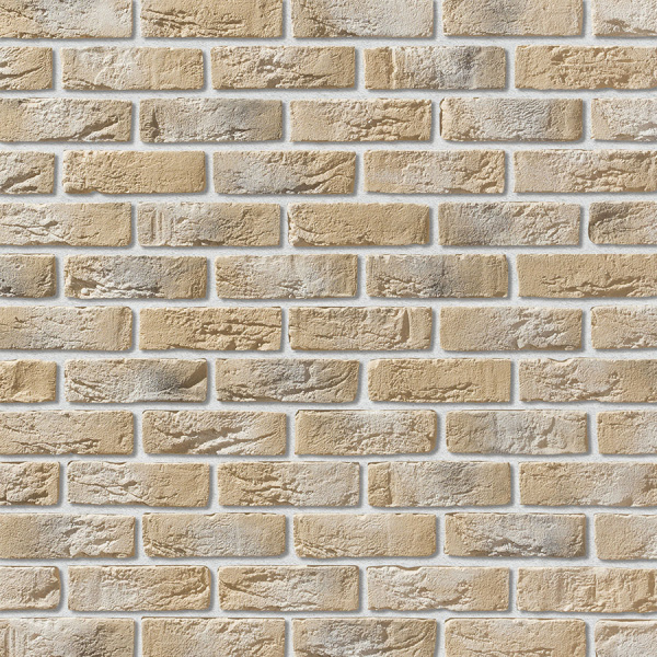 Leonardo Stone Искусственный камень Плоскость Орли 1 кв.м/уп купить в Санкт-Петербурге