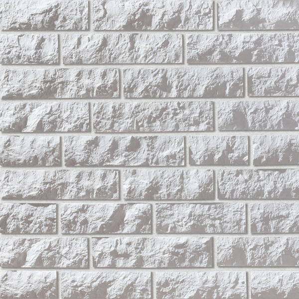 Leonardo Stone Искусственный камень Плоскость Анкона 0,8м2/уп купить в Санкт-Петербурге