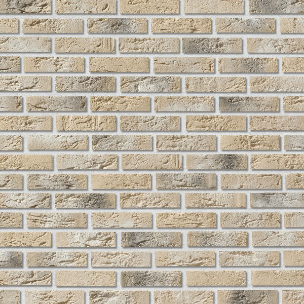 Leonardo Stone Искусственный камень Плоскость Париж-2 (Т-1см) 0,73м2/уп купить в Санкт-Петербурге