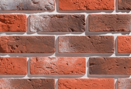 Leonardo Stone Искусственный камень Плоскость Лион 0,82м2/уп купить в Санкт-Петербурге