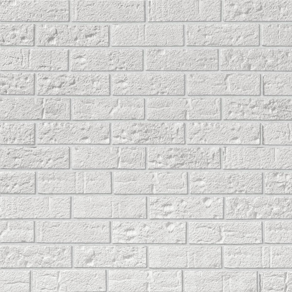 Leonardo Stone Искусственный камень Плоскость Перт 1,2м2/уп купить в Санкт-Петербурге