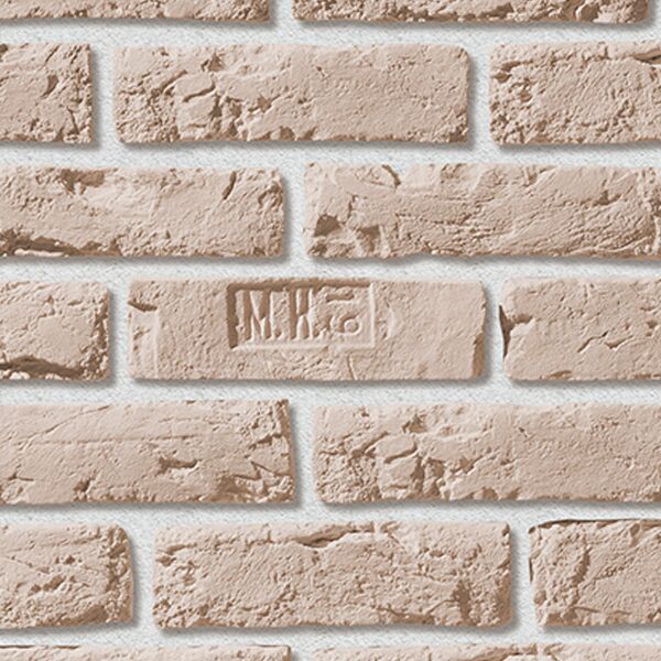 Leonardo Stone Искусственный камень Штамп Орлеан купить в Санкт-Петербурге