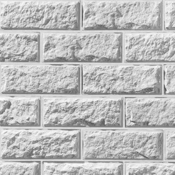 Leonardo Stone Искусственный камень Плоскость Шато 0,59м2/уп купить в Санкт-Петербурге