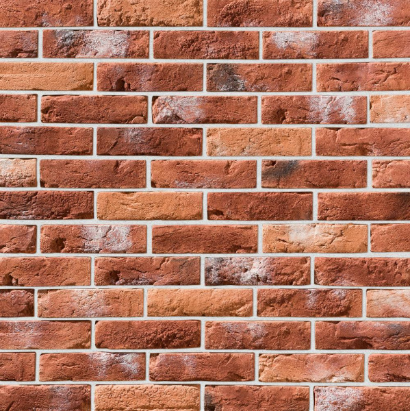 Leonardo Stone Искусственный камень Плоскость Прованс 1,1м2/уп купить в Санкт-Петербурге